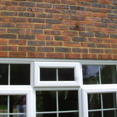 lintel 028